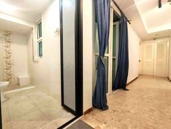 The Floravale (D22), Condominium #467838281